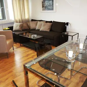 https://city-apartment-hamburg-22453-2.hamburg-hotels-de.com