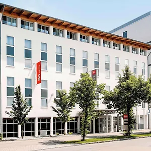 ibis-hotel-munchen-garching.com-bavaria.com/