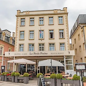 book here