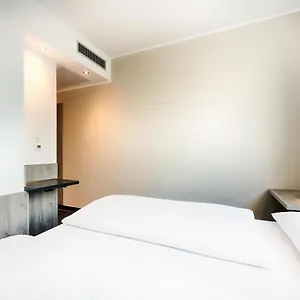 https://letomotel-nurnberg-city-nuremberg.com-bavaria.com