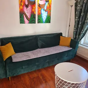 In Langenhagen Hannover