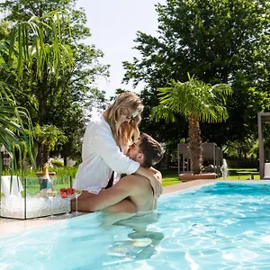 https://parkhotel-residence.com-bavaria.com