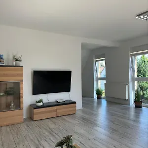  Apartment Damm