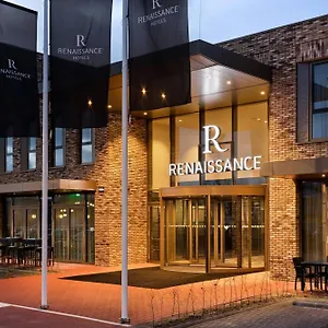 renaissance-amsterdam-schiphol-airport-hotel.thehaguehotels.net/