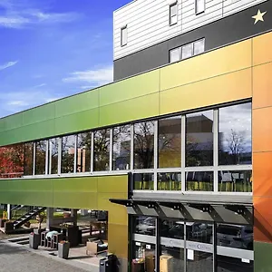 hotel-central-hof-partner-of-sorat-hotels.com-bavaria.com/