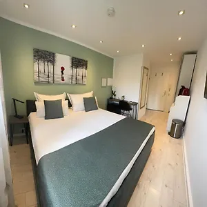  Appartement Fam. Honnef