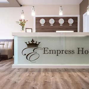 Empress Boutique Мюнхен