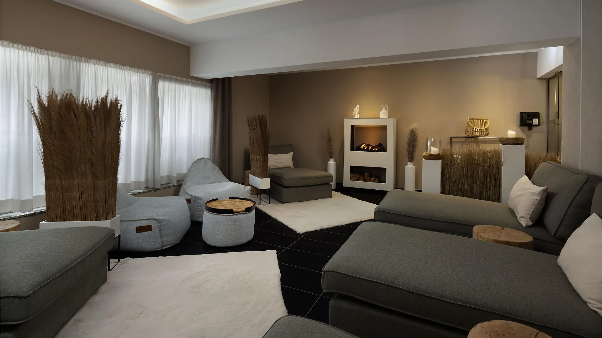 DoubleTree by Hilton Hannover Schweizerhof Deutschland